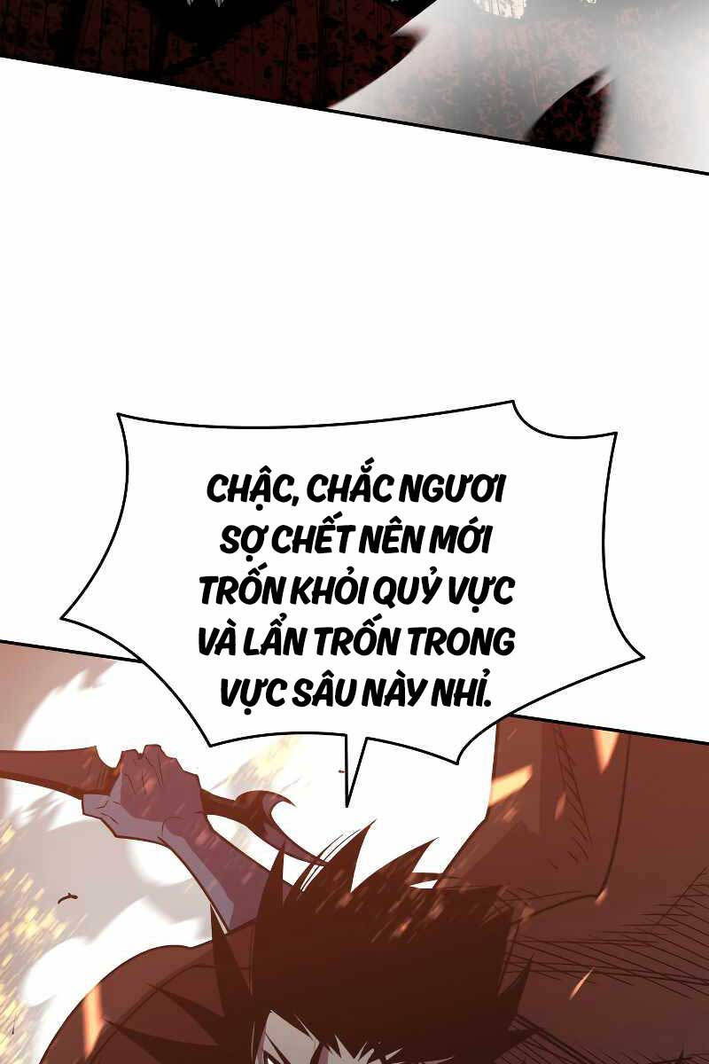 Tôi Là Lính Mới Chap 157 - Next Chap 158