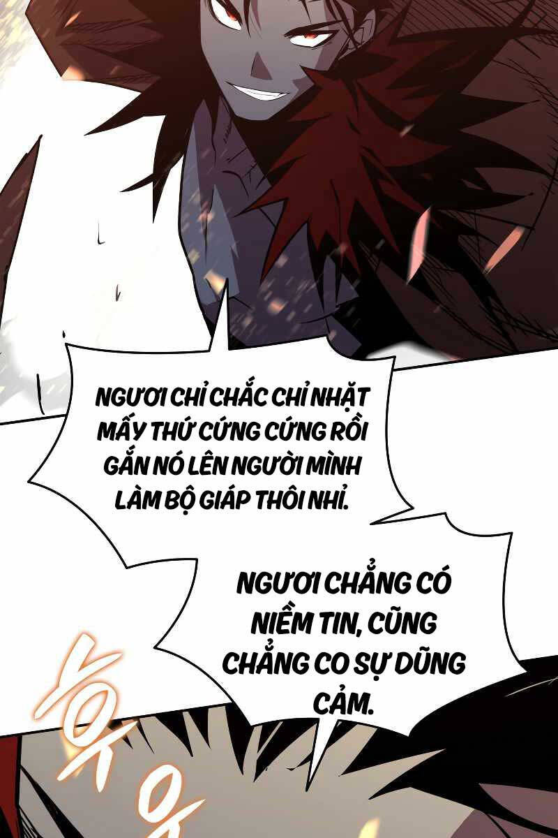 Tôi Là Lính Mới Chap 157 - Next Chap 158