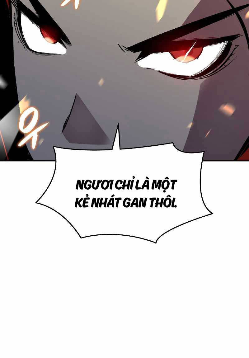 Tôi Là Lính Mới Chap 157 - Next Chap 158