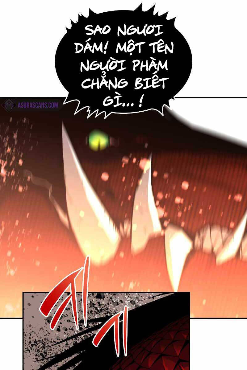 Tôi Là Lính Mới Chap 157 - Next Chap 158