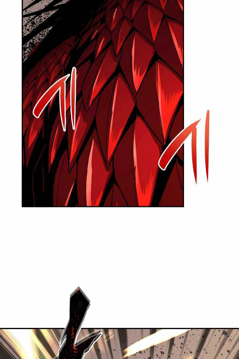 Tôi Là Lính Mới Chap 157 - Next Chap 158