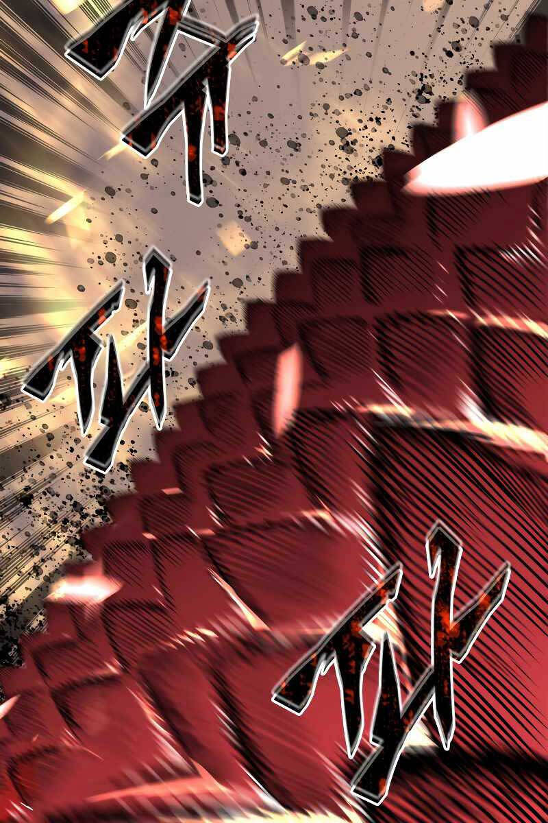 Tôi Là Lính Mới Chap 157 - Next Chap 158