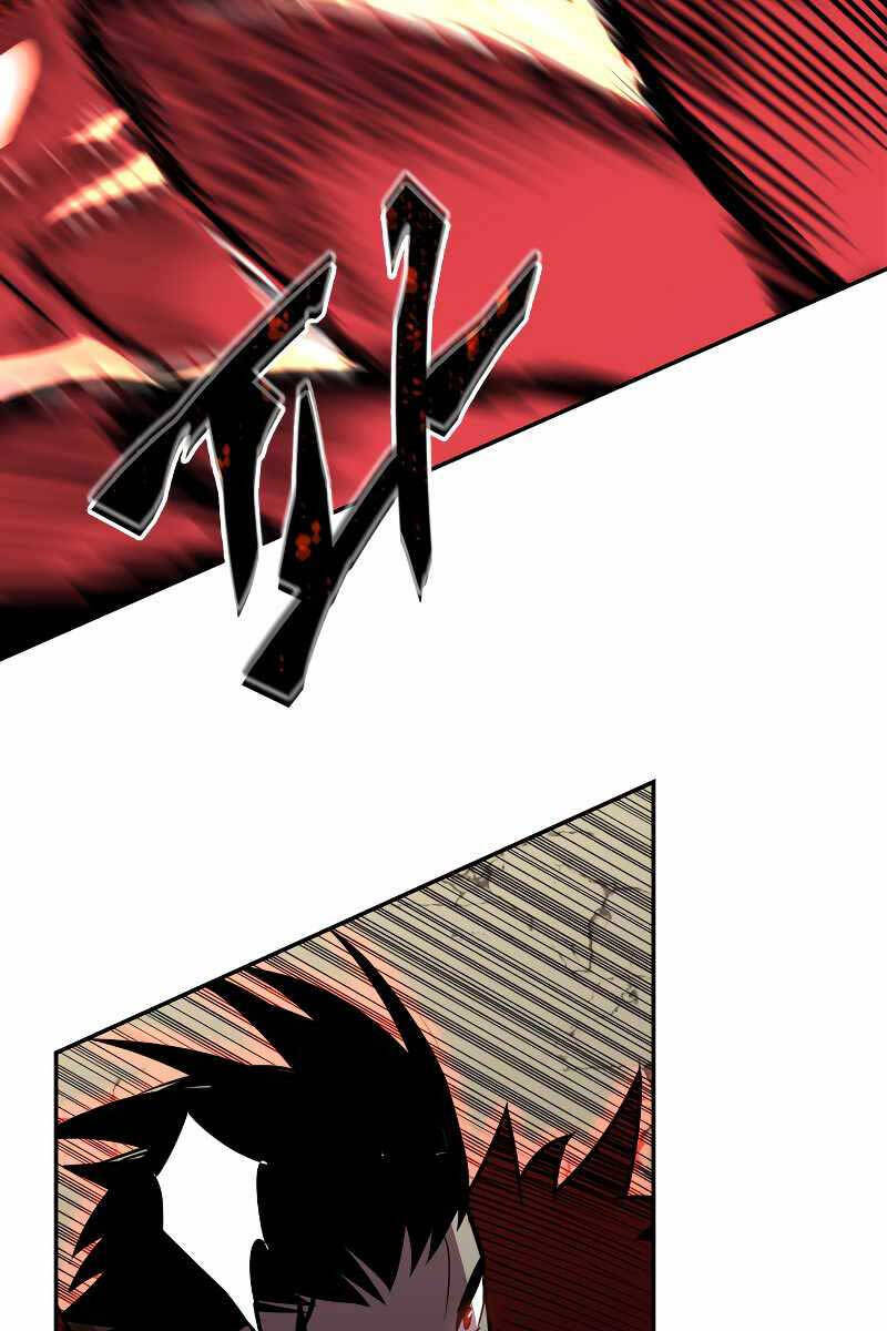 Tôi Là Lính Mới Chap 157 - Next Chap 158