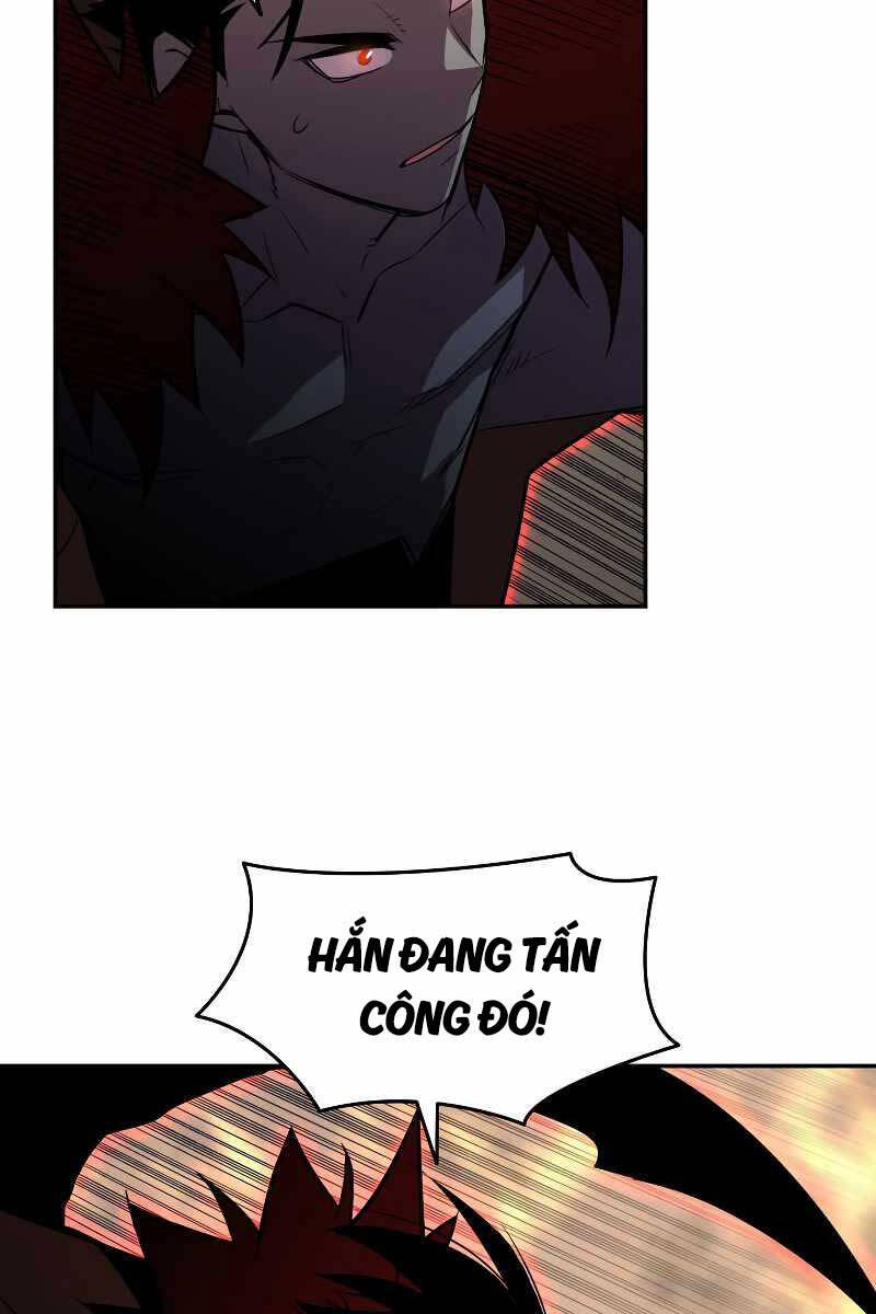 Tôi Là Lính Mới Chap 157 - Next Chap 158