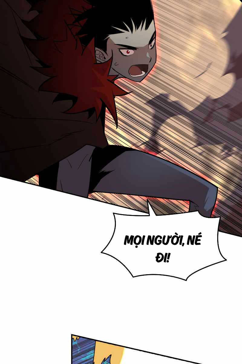 Tôi Là Lính Mới Chap 157 - Next Chap 158
