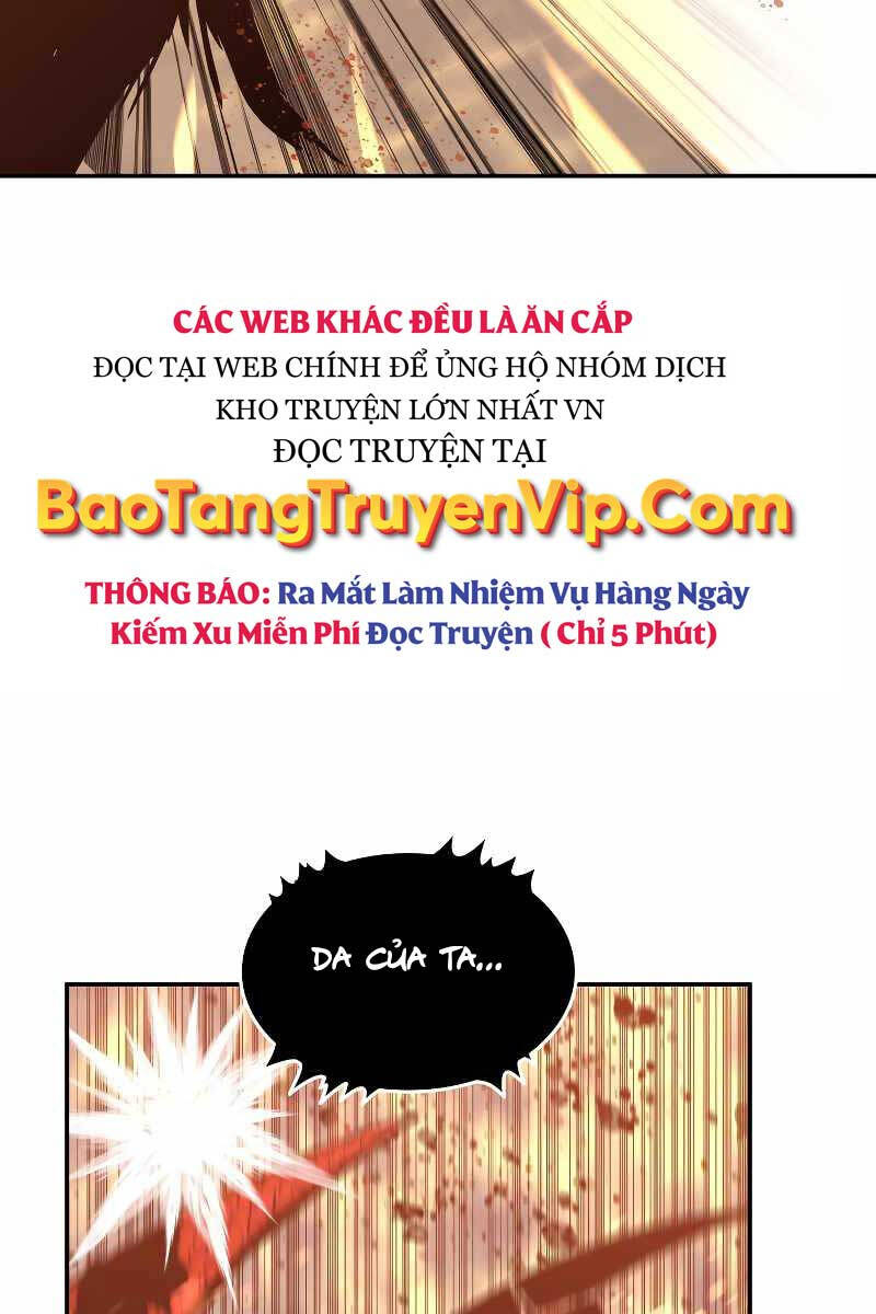 Tôi Là Lính Mới Chap 157 - Next Chap 158