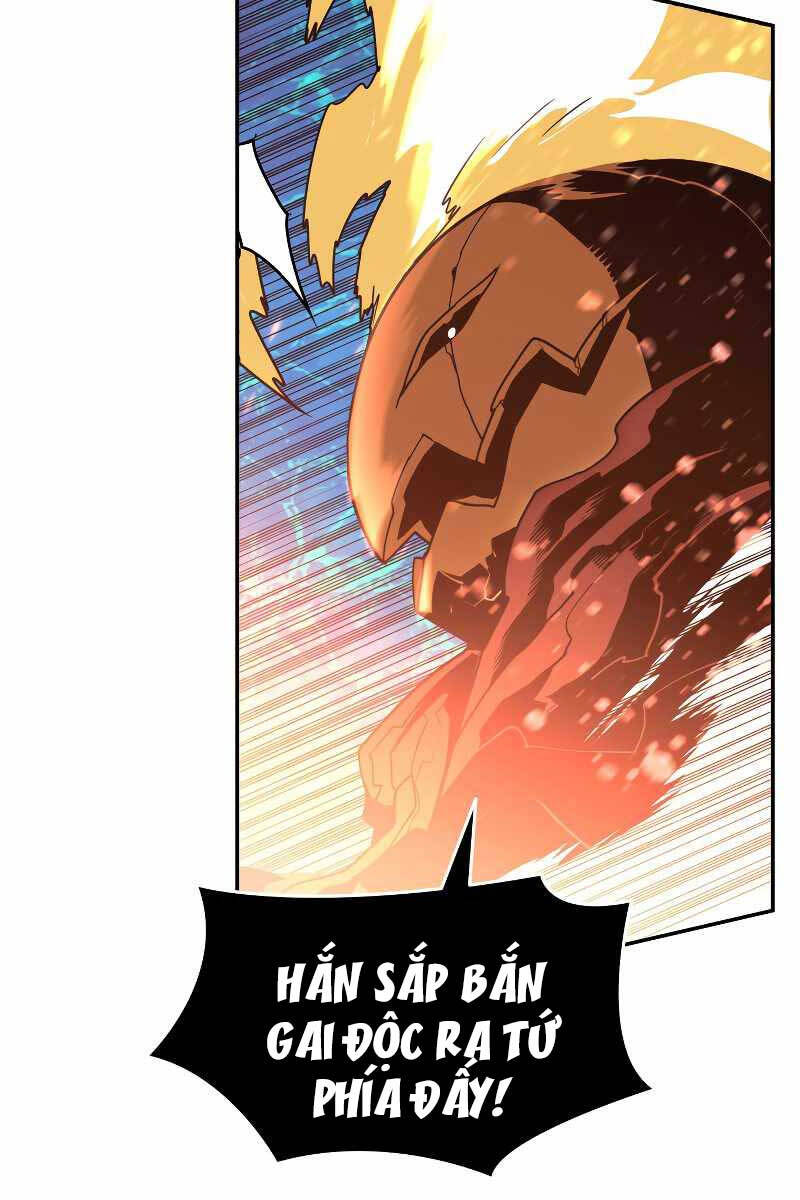 Tôi Là Lính Mới Chap 157 - Next Chap 158