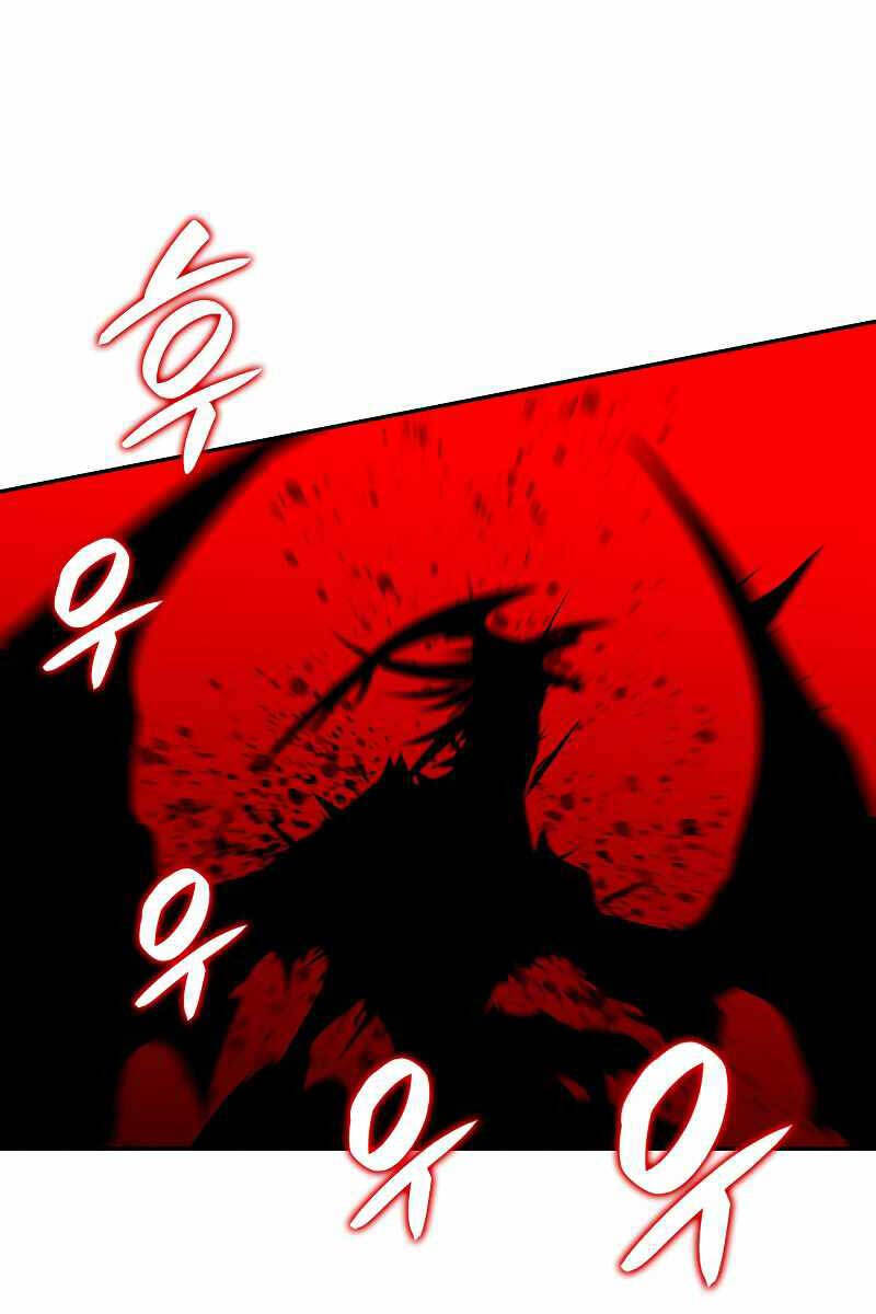 Tôi Là Lính Mới Chap 157 - Next Chap 158