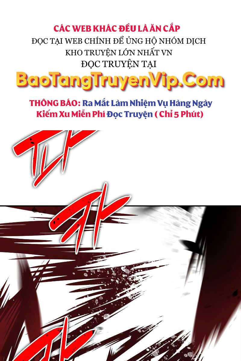 Tôi Là Lính Mới Chap 157 - Next Chap 158