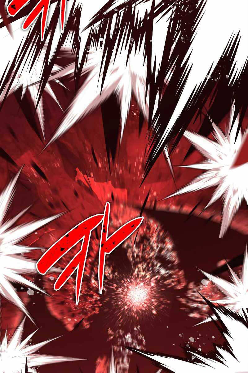 Tôi Là Lính Mới Chap 157 - Next Chap 158