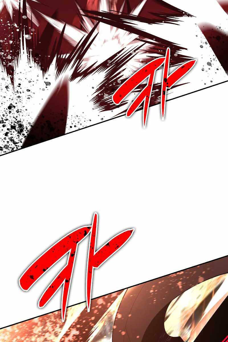 Tôi Là Lính Mới Chap 157 - Next Chap 158