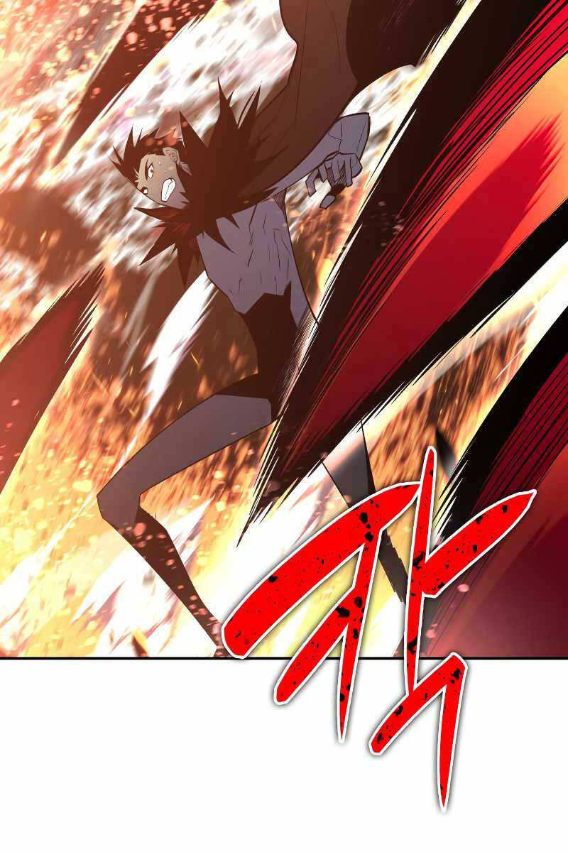 Tôi Là Lính Mới Chap 157 - Next Chap 158