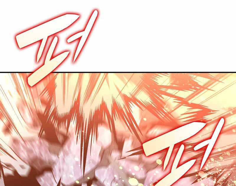 Tôi Là Lính Mới Chap 157 - Next Chap 158