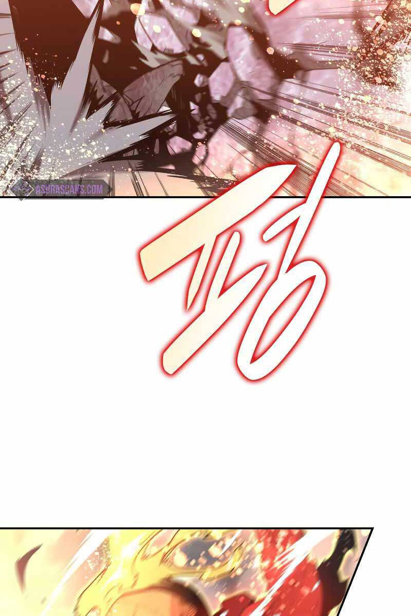 Tôi Là Lính Mới Chap 157 - Next Chap 158