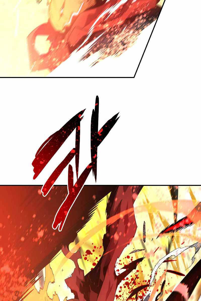 Tôi Là Lính Mới Chap 157 - Next Chap 158