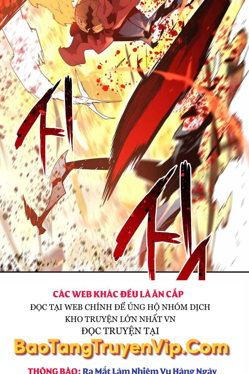 Tôi Là Lính Mới Chap 157 - Next Chap 158