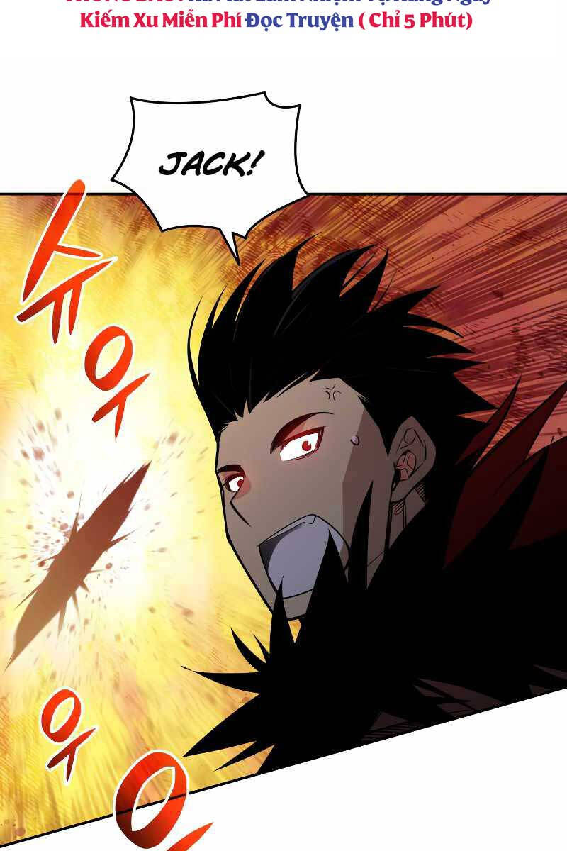 Tôi Là Lính Mới Chap 157 - Next Chap 158