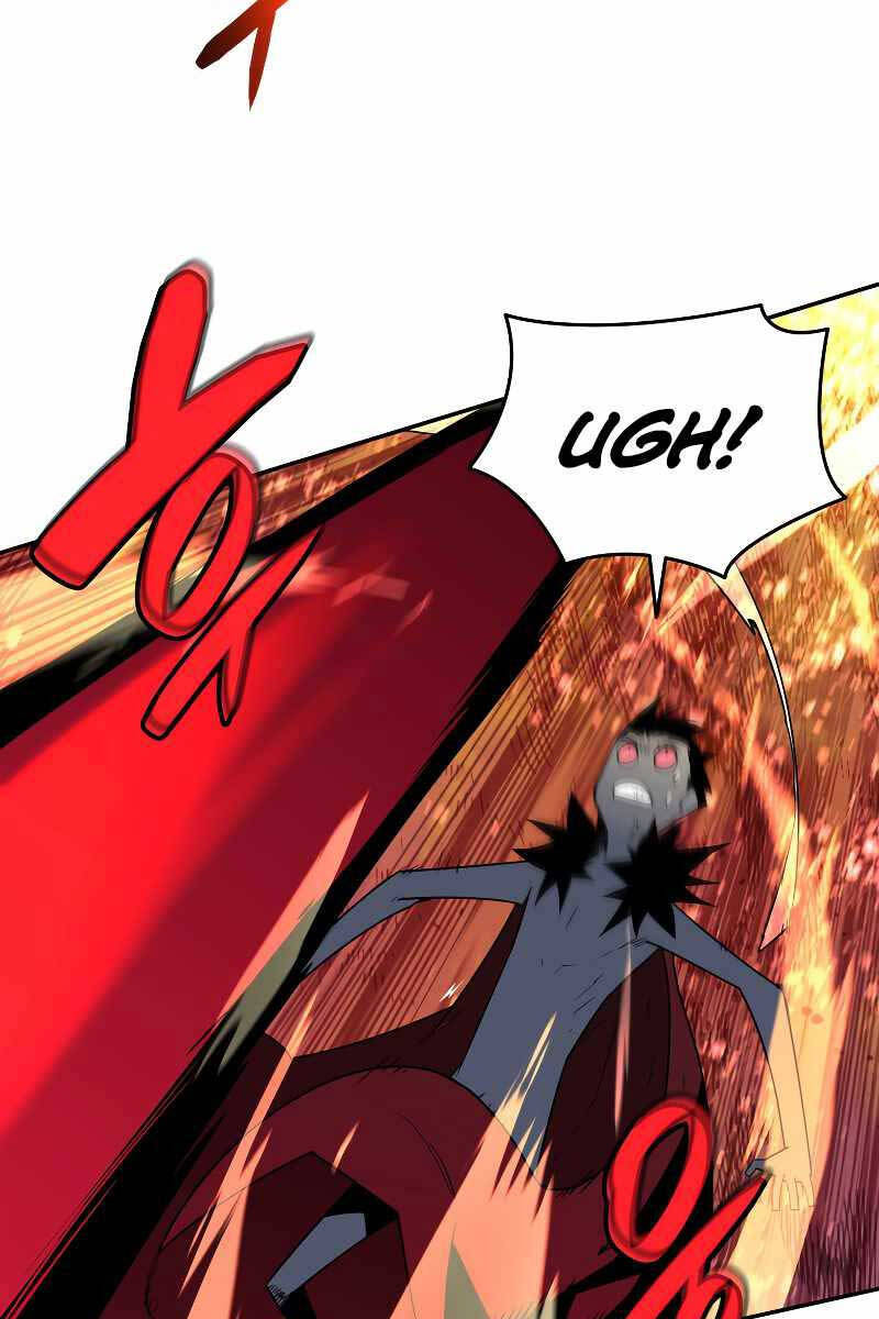 Tôi Là Lính Mới Chap 157 - Next Chap 158