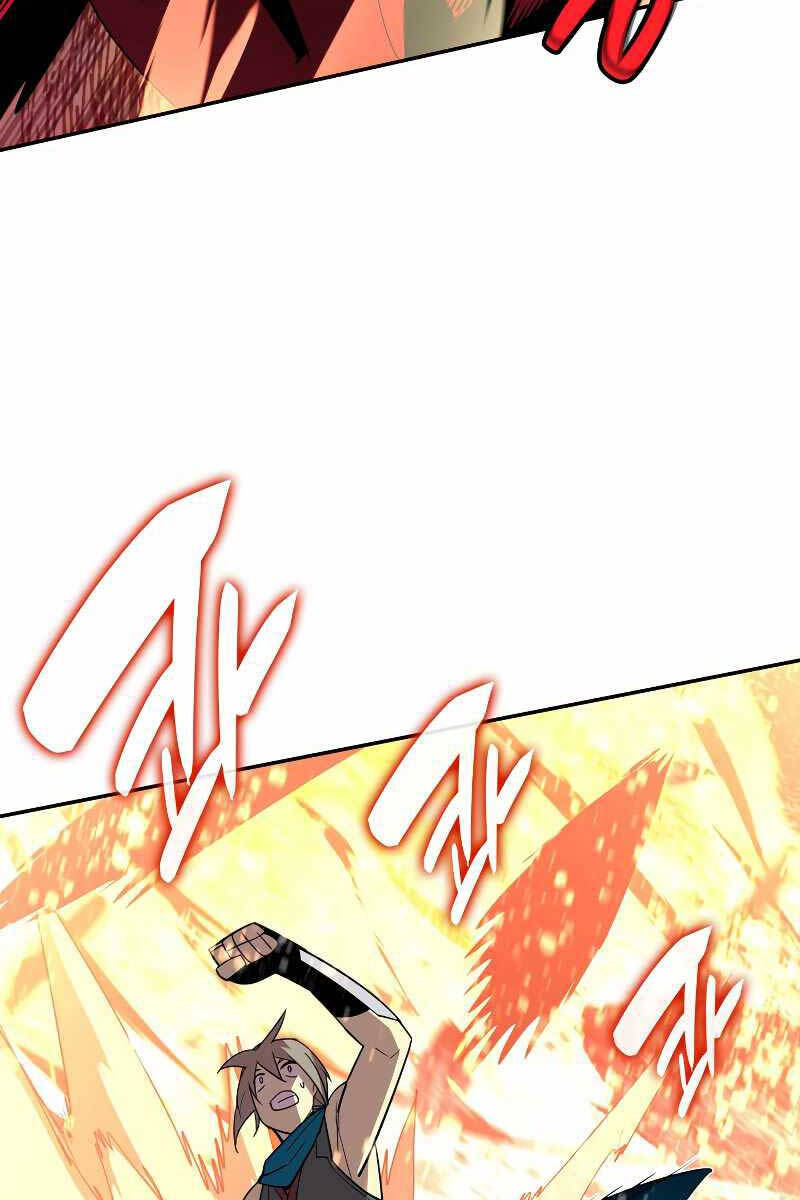 Tôi Là Lính Mới Chap 157 - Next Chap 158