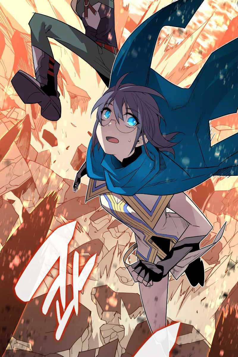 Tôi Là Lính Mới Chap 157 - Next Chap 158