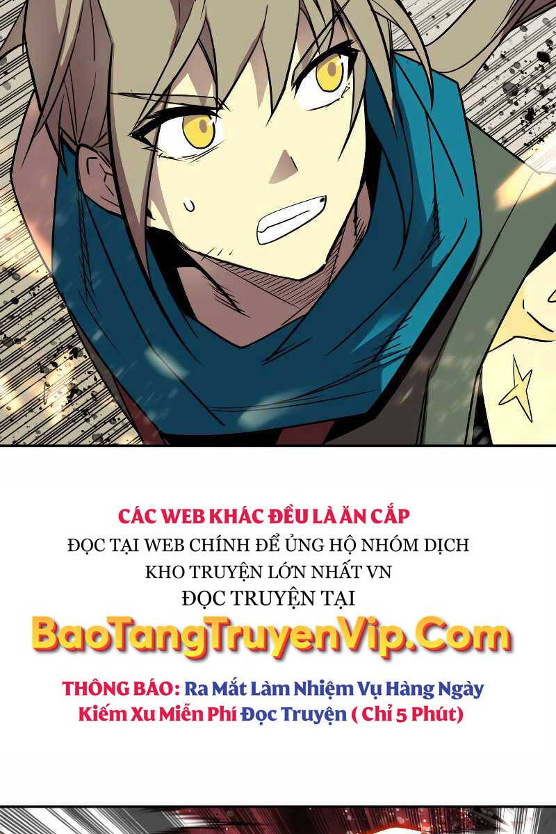 Tôi Là Lính Mới Chap 157 - Next Chap 158