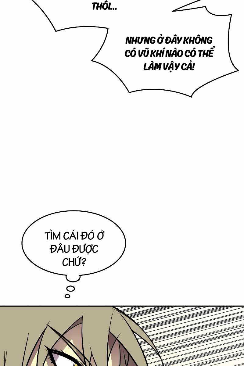 Tôi Là Lính Mới Chap 157 - Next Chap 158