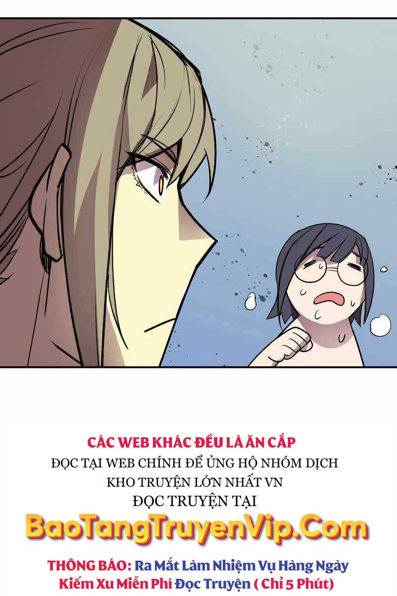 Tôi Là Lính Mới Chap 157 - Next Chap 158