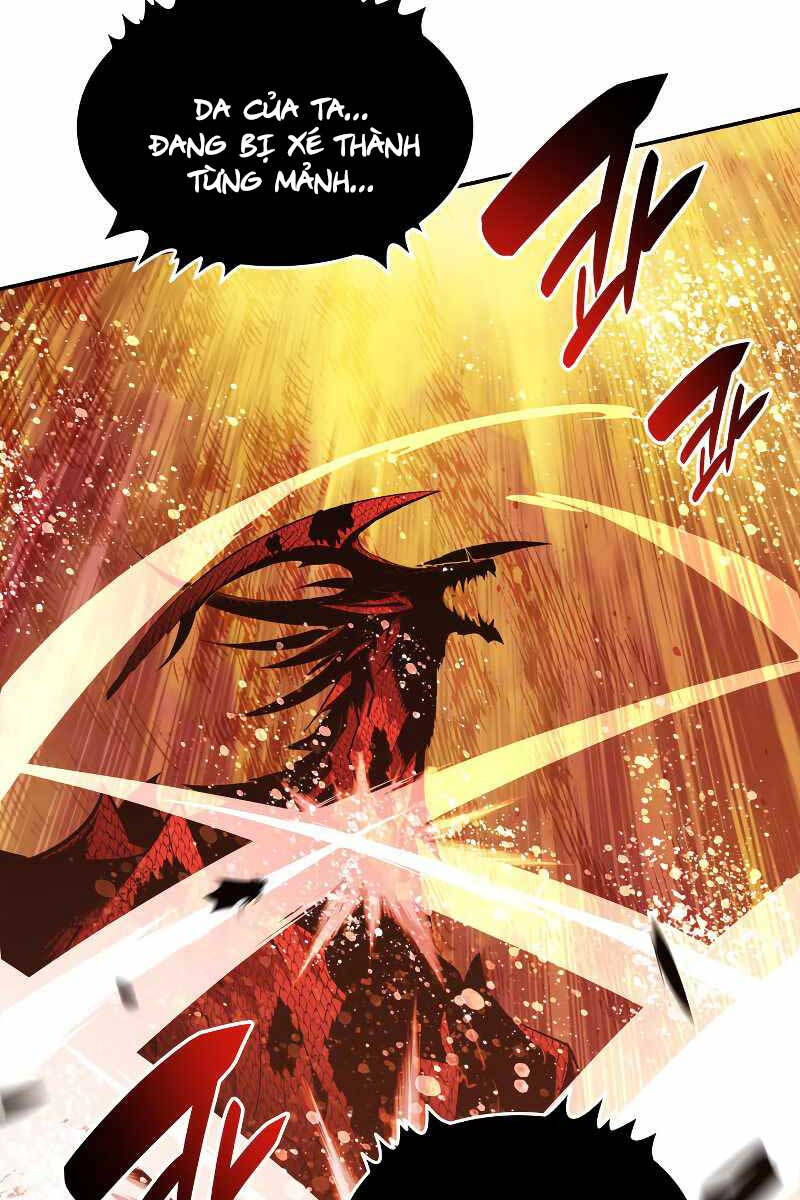 Tôi Là Lính Mới Chap 157 - Next Chap 158