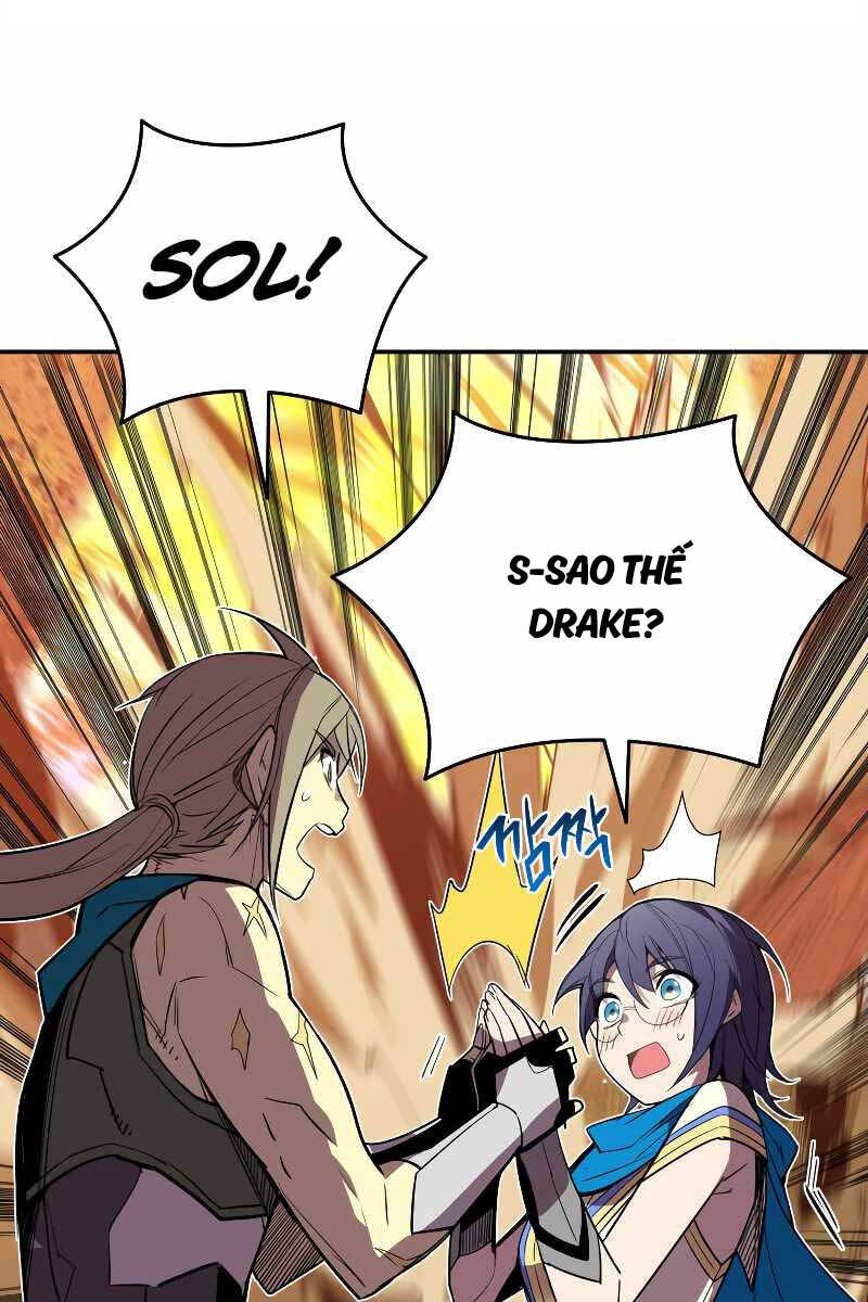 Tôi Là Lính Mới Chap 157 - Next Chap 158