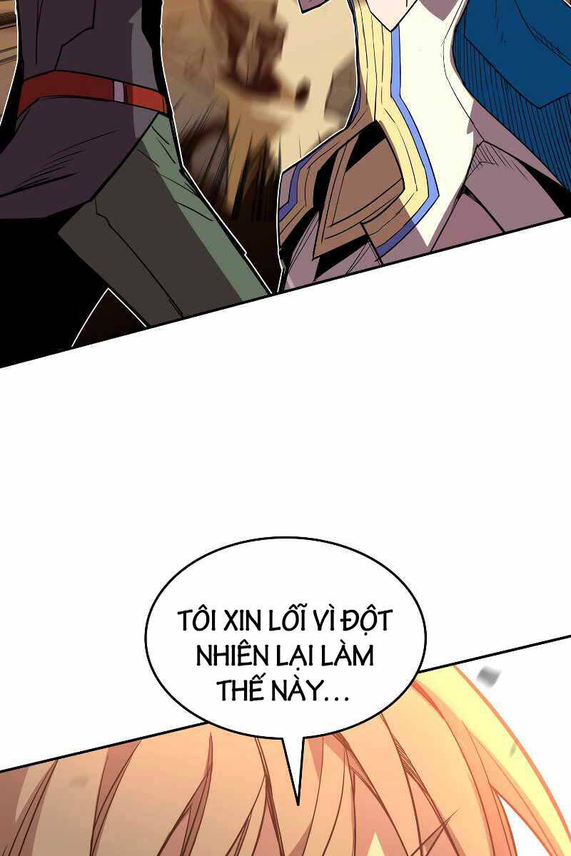 Tôi Là Lính Mới Chap 157 - Next Chap 158