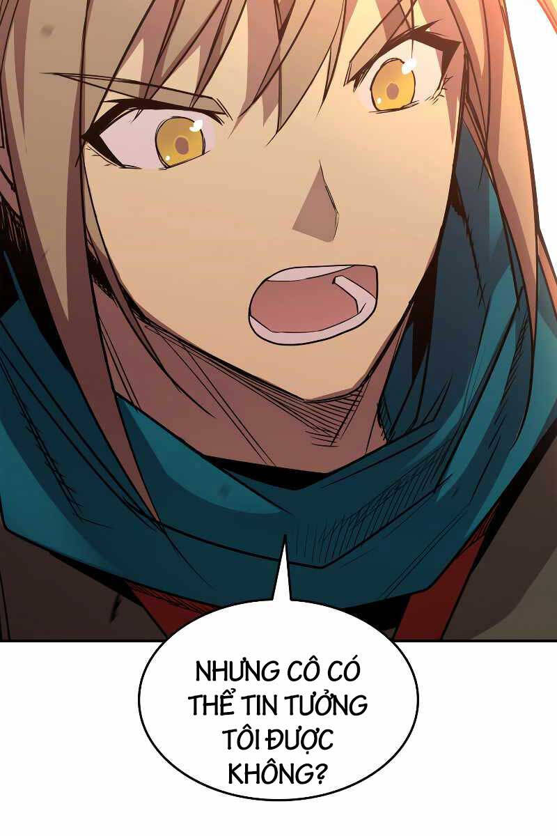 Tôi Là Lính Mới Chap 157 - Next Chap 158