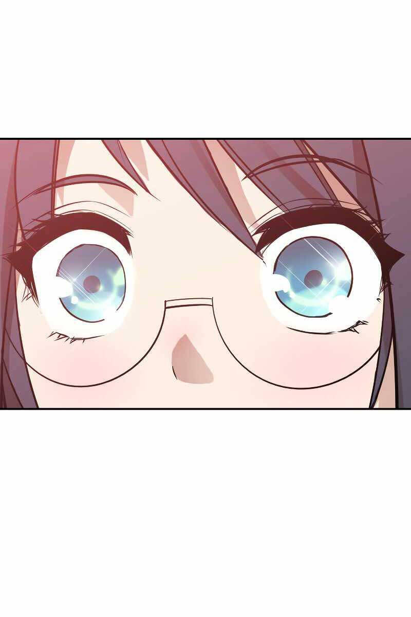 Tôi Là Lính Mới Chap 157 - Next Chap 158