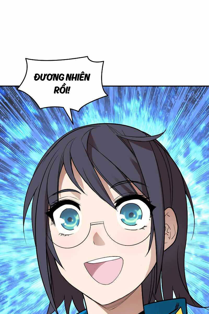 Tôi Là Lính Mới Chap 157 - Next Chap 158