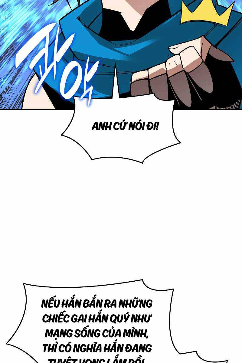 Tôi Là Lính Mới Chap 157 - Next Chap 158