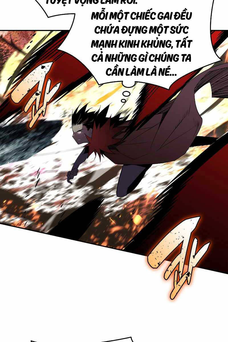 Tôi Là Lính Mới Chap 157 - Next Chap 158