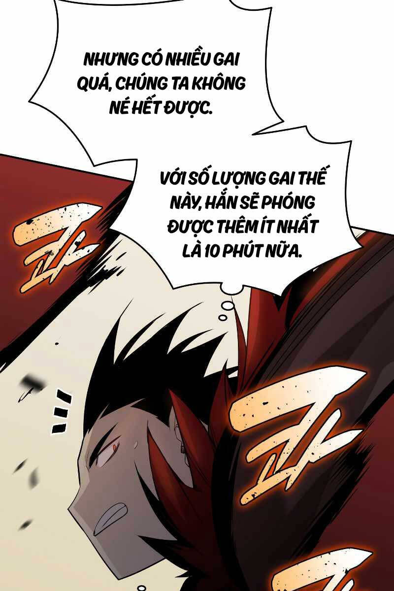 Tôi Là Lính Mới Chap 157 - Next Chap 158