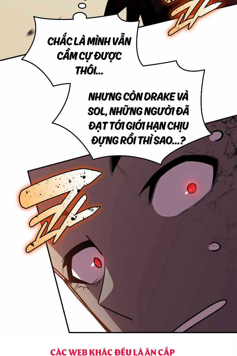 Tôi Là Lính Mới Chap 157 - Next Chap 158
