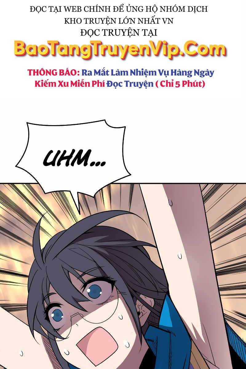 Tôi Là Lính Mới Chap 157 - Next Chap 158
