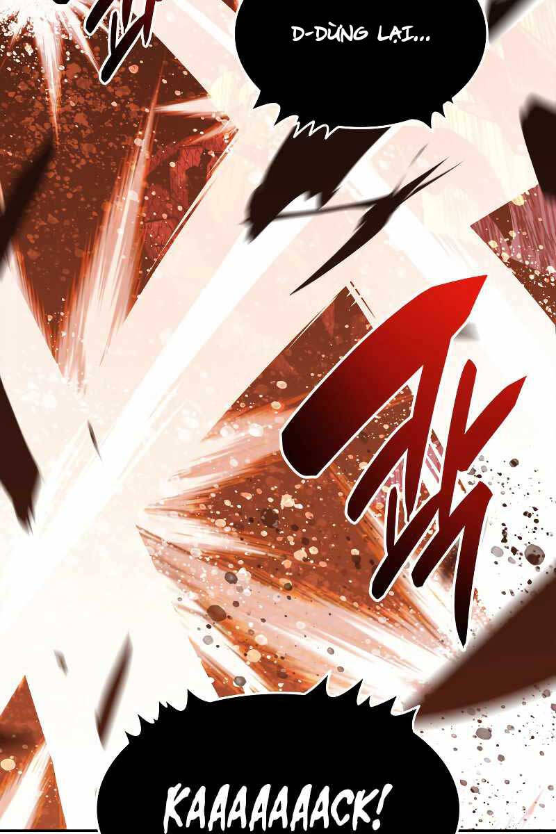 Tôi Là Lính Mới Chap 157 - Next Chap 158