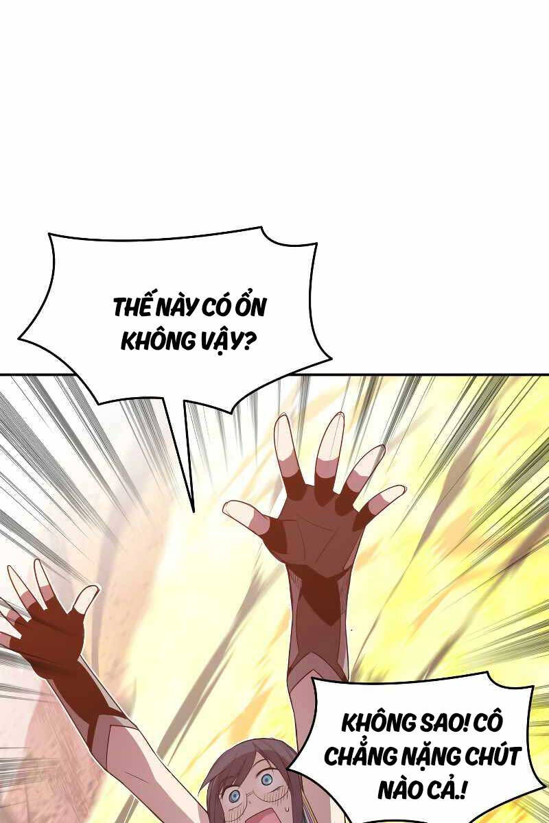 Tôi Là Lính Mới Chap 157 - Next Chap 158