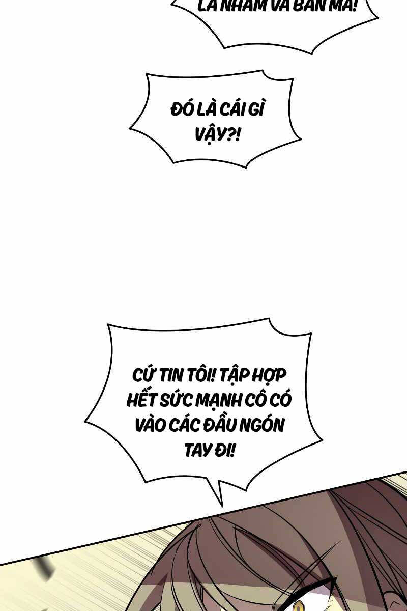 Tôi Là Lính Mới Chap 157 - Next Chap 158