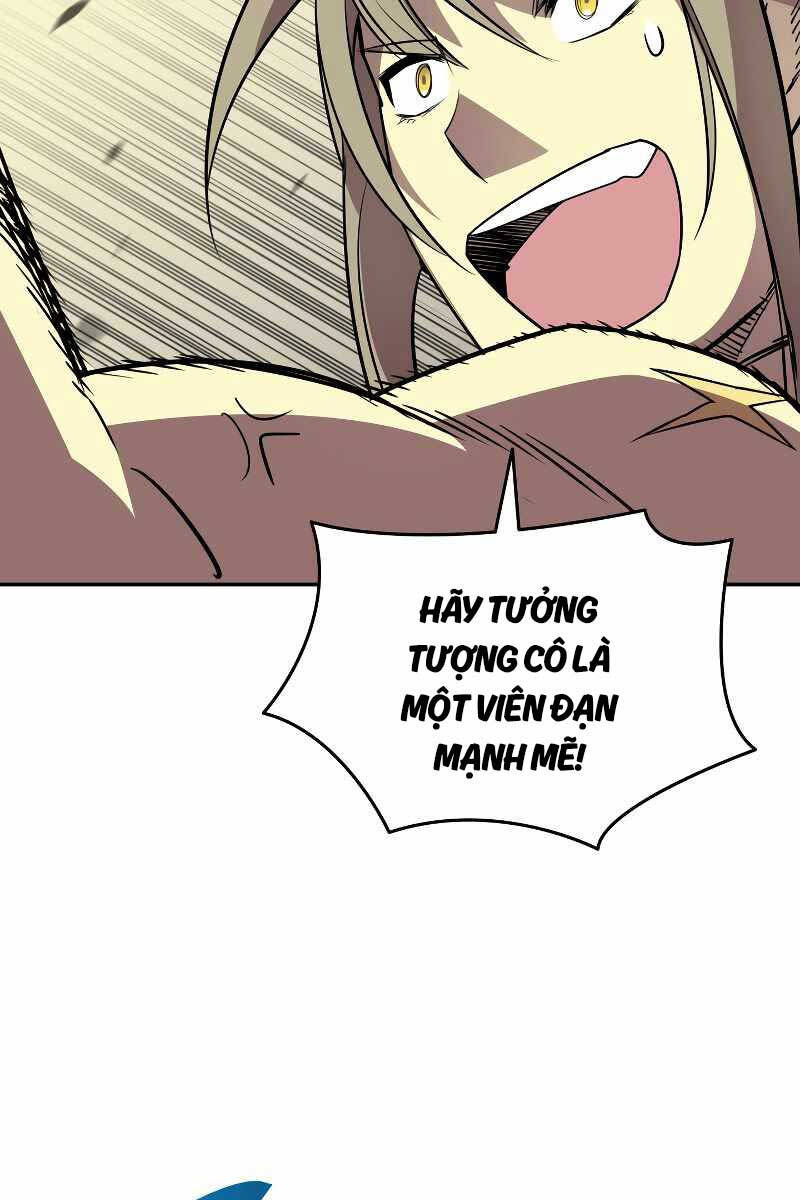 Tôi Là Lính Mới Chap 157 - Next Chap 158