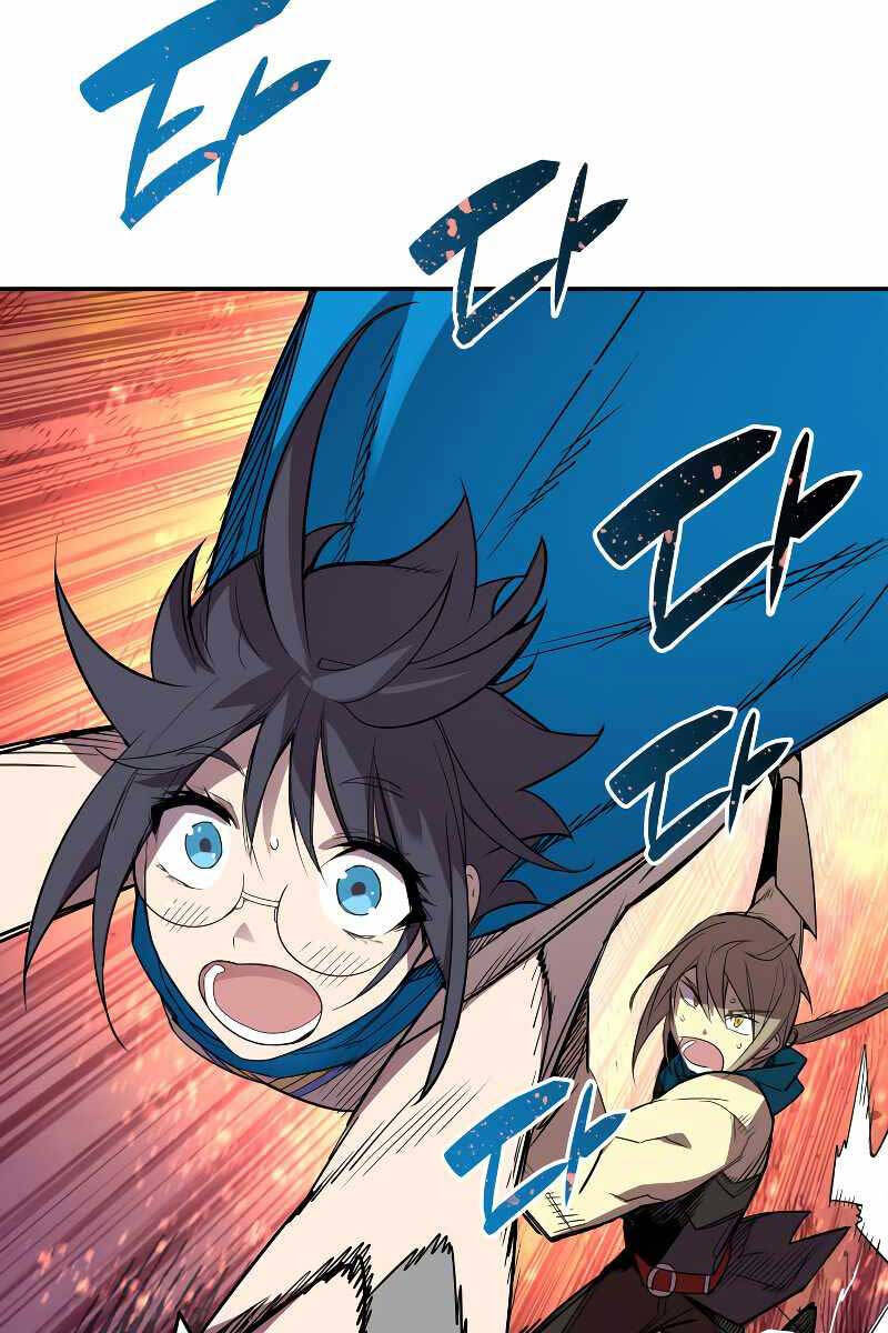 Tôi Là Lính Mới Chap 157 - Next Chap 158