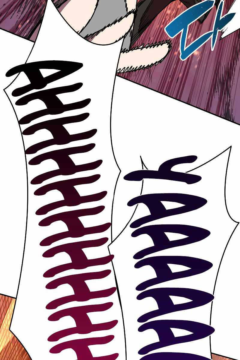 Tôi Là Lính Mới Chap 157 - Next Chap 158