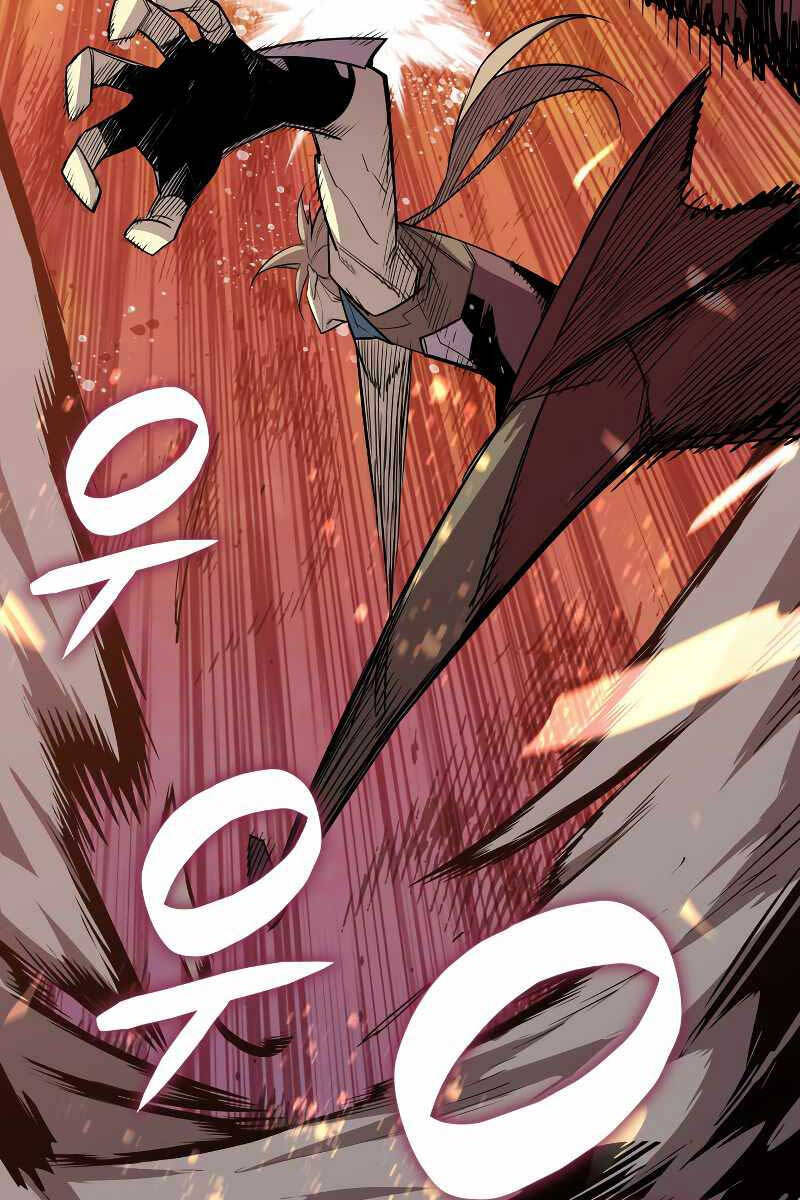 Tôi Là Lính Mới Chap 157 - Next Chap 158