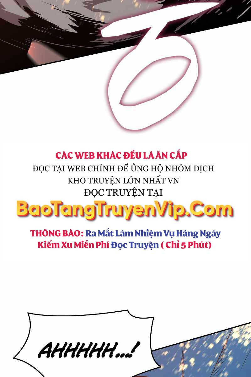 Tôi Là Lính Mới Chap 157 - Next Chap 158