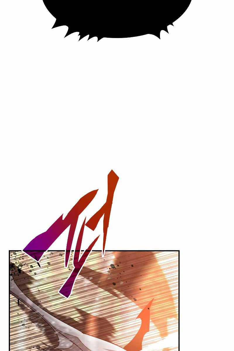 Tôi Là Lính Mới Chap 157 - Next Chap 158