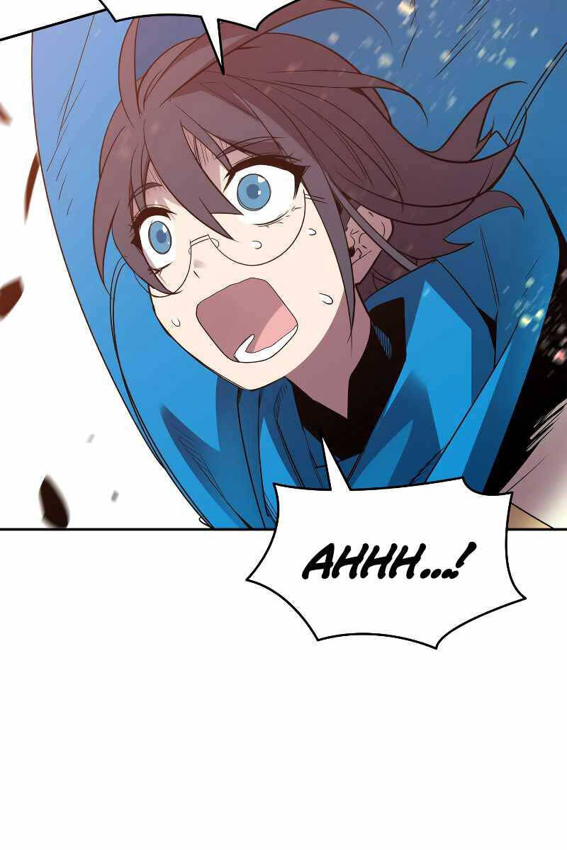 Tôi Là Lính Mới Chap 157 - Next Chap 158