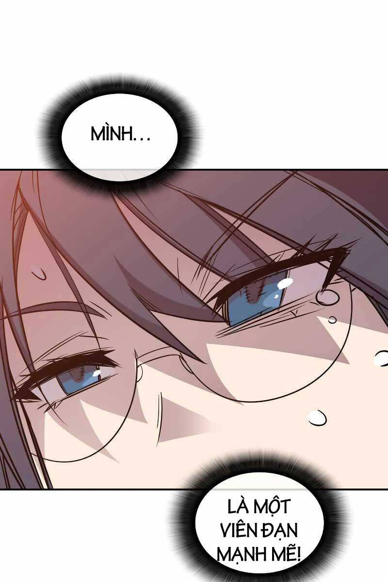 Tôi Là Lính Mới Chap 157 - Next Chap 158