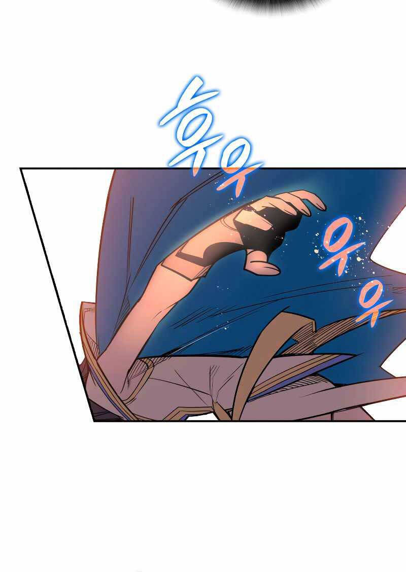 Tôi Là Lính Mới Chap 157 - Next Chap 158